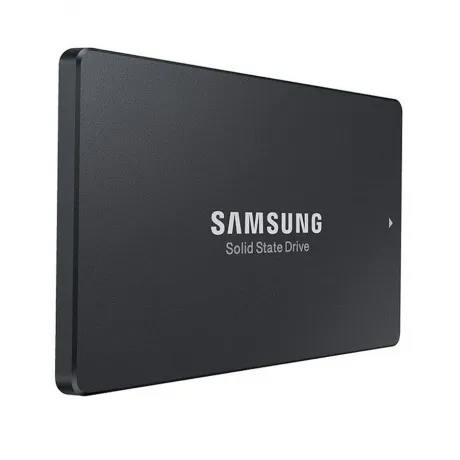 Накопитель SSD Samsung PM883 480Gb (MZ7LH480HAHQ-00005) в Санкт-Петербурге