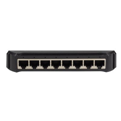 Коммутатор Origo OS2108/A1A