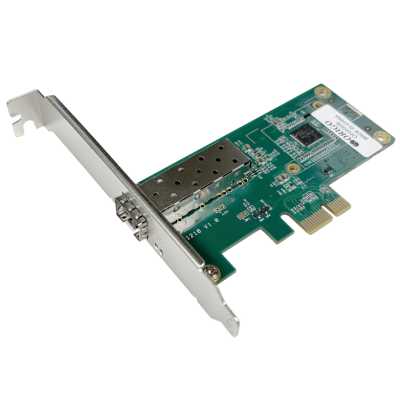 Сетевая карта Origo ON200S/A1A