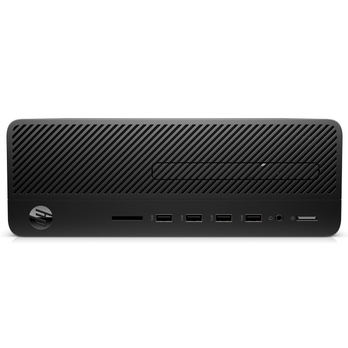 ПК HP 290 G2 SFF