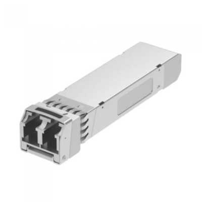 SFP Модуль ACD ACD-SFP-Plus-ER40-13