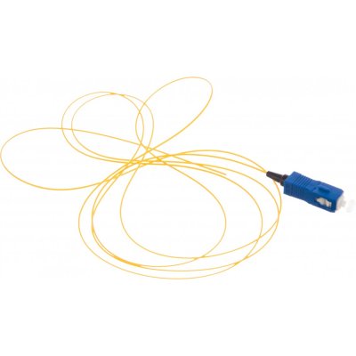 Пигтейл TWT TWT-PIG-SC/SU-1.5