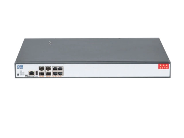 Маршрутизатор Maipu NSR1900X-04-AC