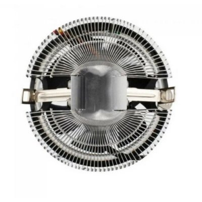 Кулер ACD ACD-CDUM4-A