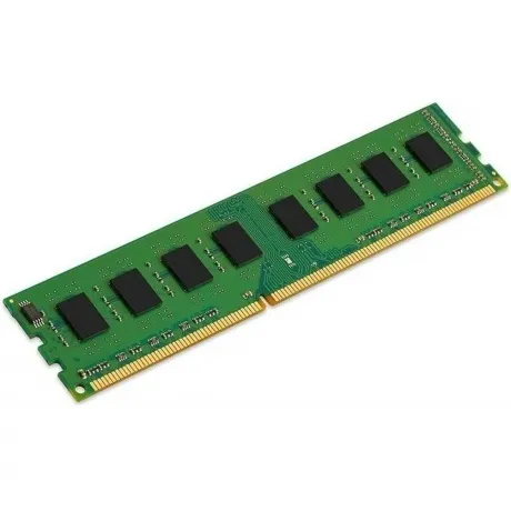 Память оперативная DDR5 Kingston 16GB 5600MHz DIMM (KVR56U46BS8-16) в Санкт-Петербурге