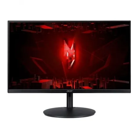 Монитор Acer 23.8" Nitro XF240YS3biphx Black (UM.QX0EE.301) в Санкт-Петербурге
