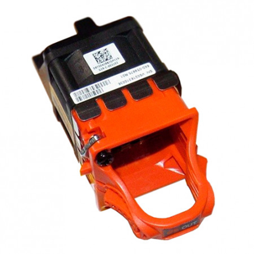 Вентилятор Juniper EX3400-FAN-AFO