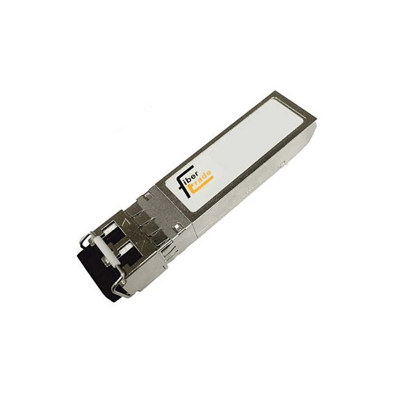 Трансивер Fibertrade FT-SFP-LX-155-13-2-D