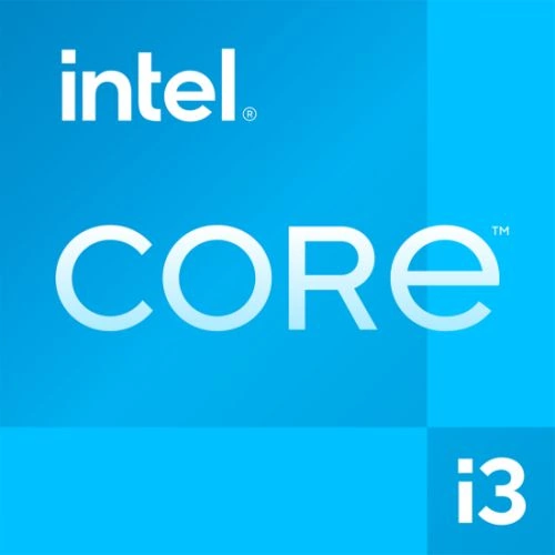 Процессор Intel Core i3-12100F BOX (BX8071512100F)