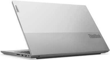 Ноутбук Lenovo ThinkBook 15 G4 ABA