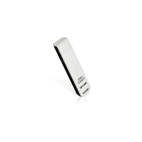 WiFi адаптер TP-Link TL-WN821N в Санкт-Петербурге