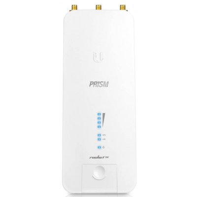 Точка доступа Ubiquiti Rocket 2AC Prism R2AC-PRISM
