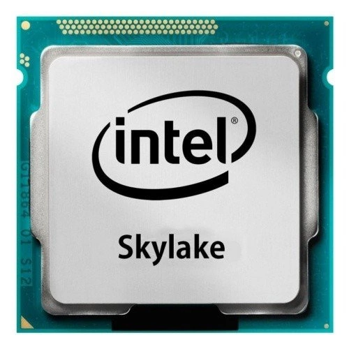 Процессор Intel Core i7-6700 (CM8066201920103)
