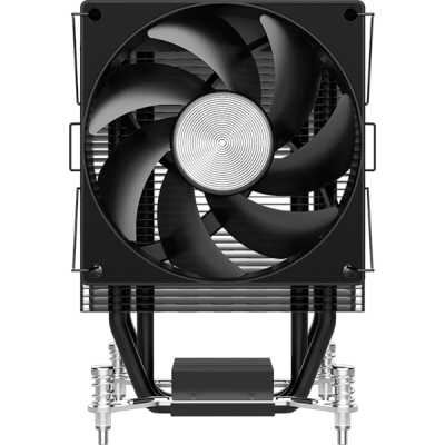 Кулер Formula Ice Boid 3PSD9