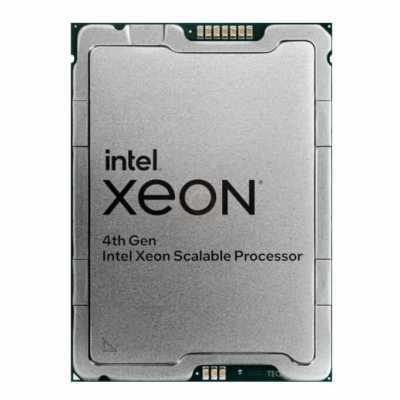 Процессор Intel Xeon Gold 5415+ OEM