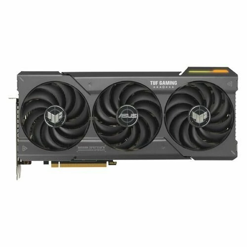 Видеокарта Asus AMD Radeon RX 7900GRE TUF-RX7900GRE-O16G-GAMING (90YV0J91-M0NA00)