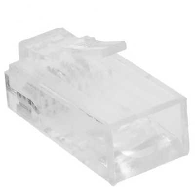 Коннектор Vention IDGR0-50