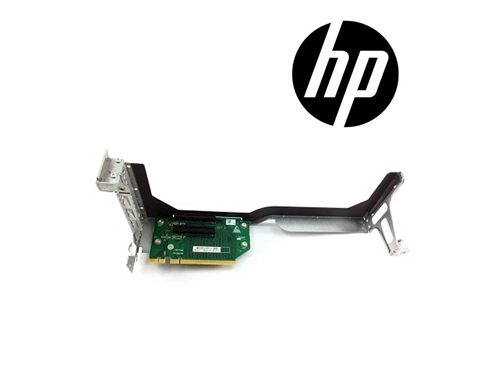 Рейзер HPE 877947-001