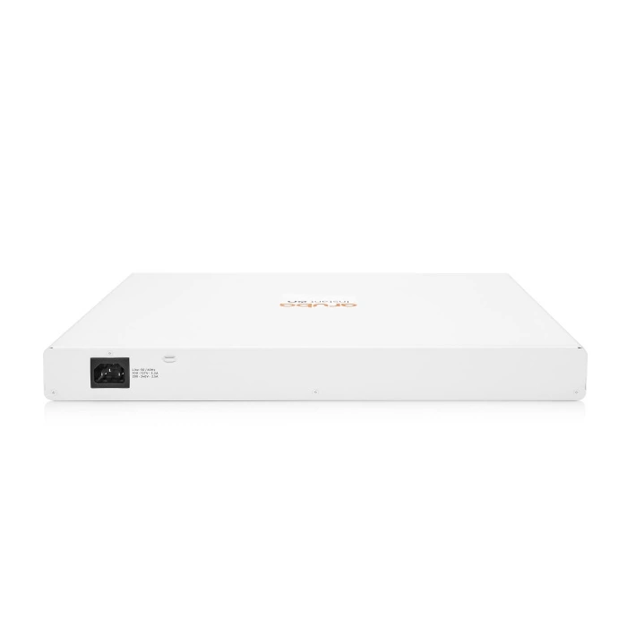 Коммутатор HPE Aruba Instant On 1960 24G (JL807A)