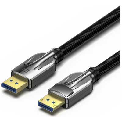 Кабель Vention HGABG