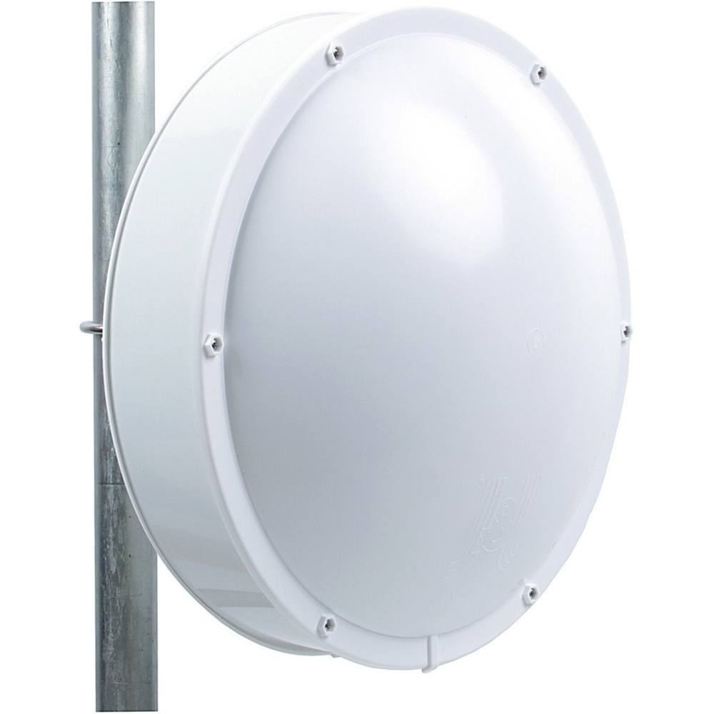 Радиопрозрачный кожух JH-AF60 для антенны AF60 & GBE-LR (2 штуки)