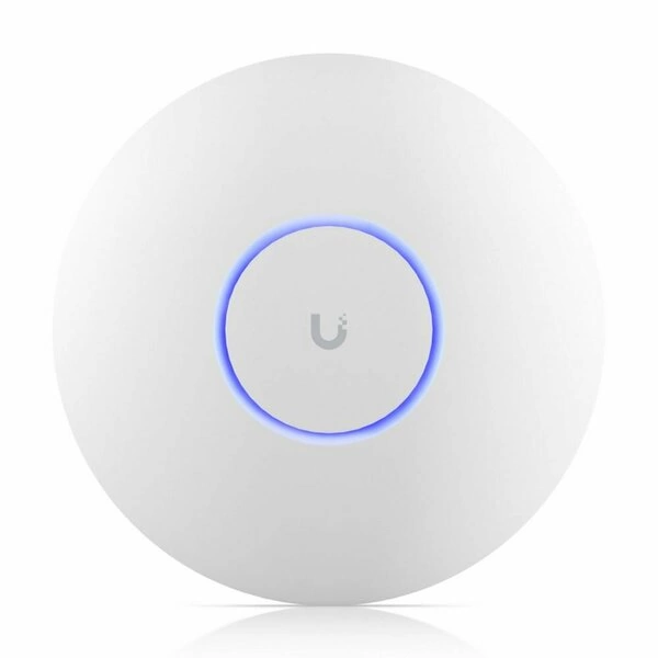 Точка доступа Ubiquiti U7-PRO-XGS-B