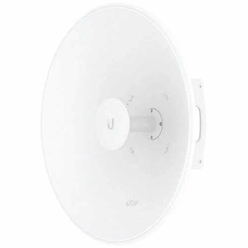 Антенна Ubiquiti UISP-Dish