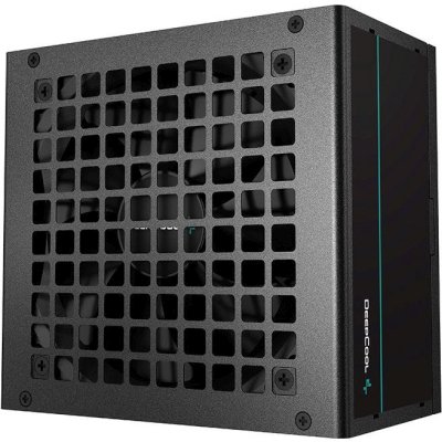 Блок питания Deepcool 400W PF400