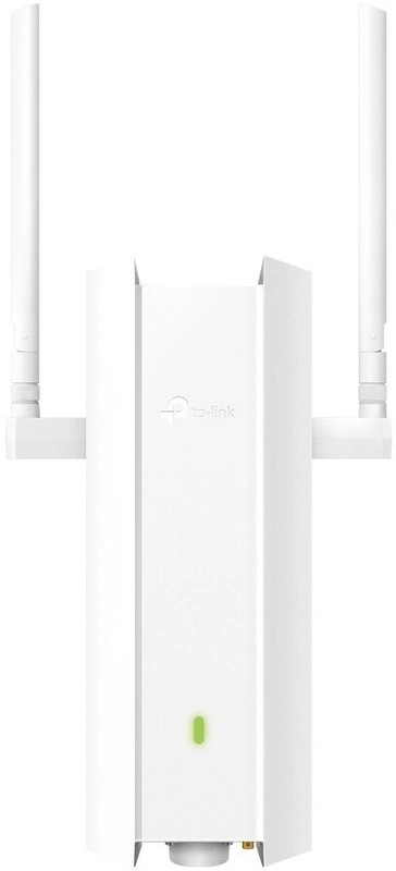 Точка доступа TP-Link EAP625-Outdoor HD