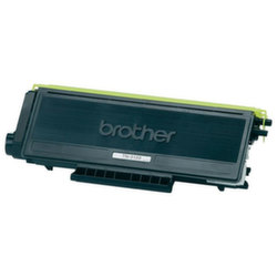 Заправка картриджа Brother TN-3130