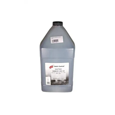 Тонер Static Control TRHM102-1KG-OS для HP (фл. 1кг) в Санкт-Петербурге