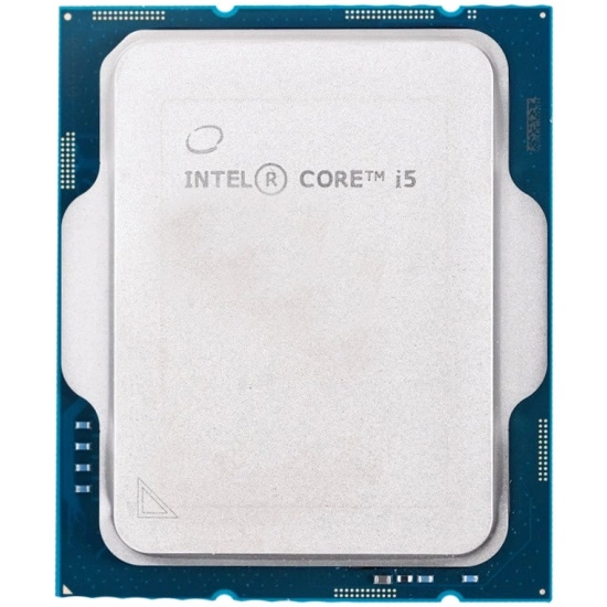 Процессор Intel Core i5-12600KF LGA1700 OEM (CM8071504555228)