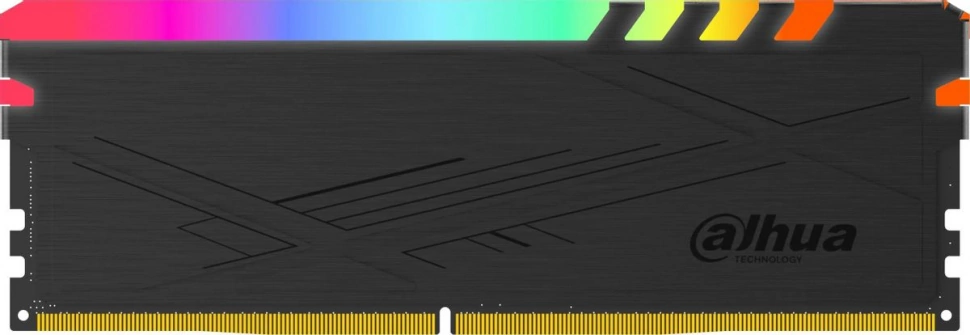 Оперативная память Dahua DHI-DDR-C600URG32G36D