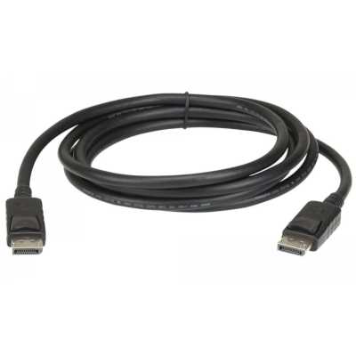 Кабель Aten 2L-7D04DP