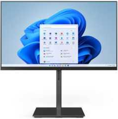 Irbis Smart AIO MB2388 | Моноблок 23.8"