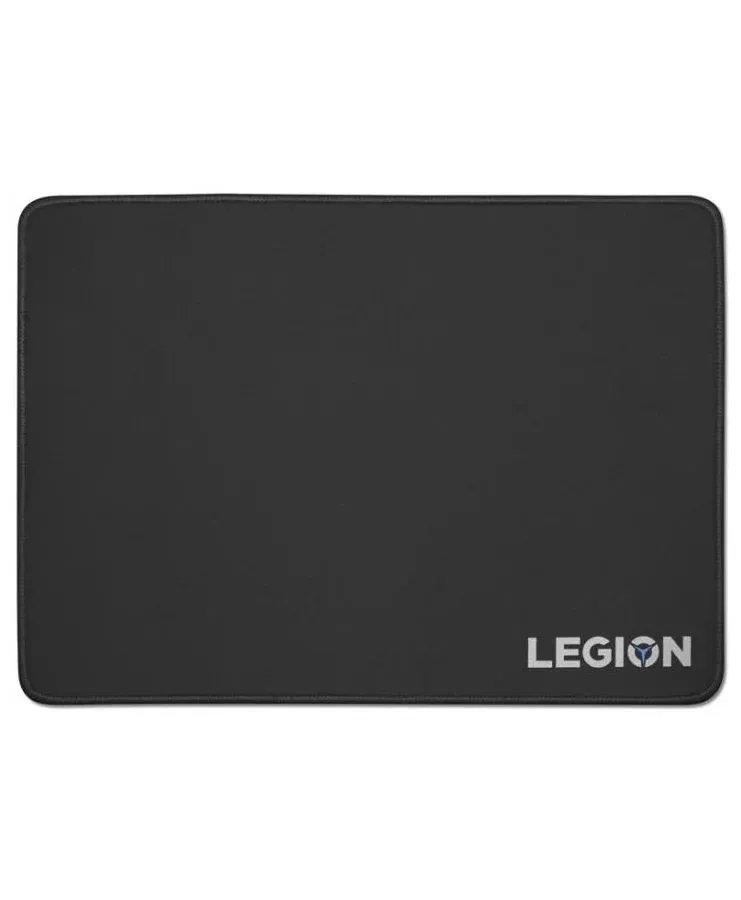 Коврик Lenovo Legion Mouse Pad черный 350x250x3мм (GXY0K07130) в Санкт-Петербурге