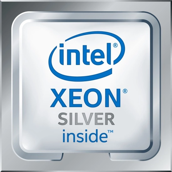 Процессор Dell Intel Xeon Silver 4309Y (338-CBWI)