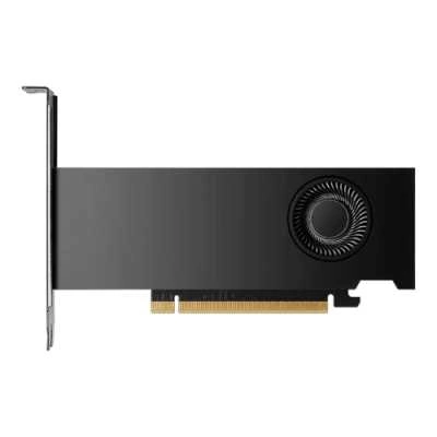Видеокарта Nvidia Quadro RTX 2000 Ada 16Gb (900-5G192-2240-000)
