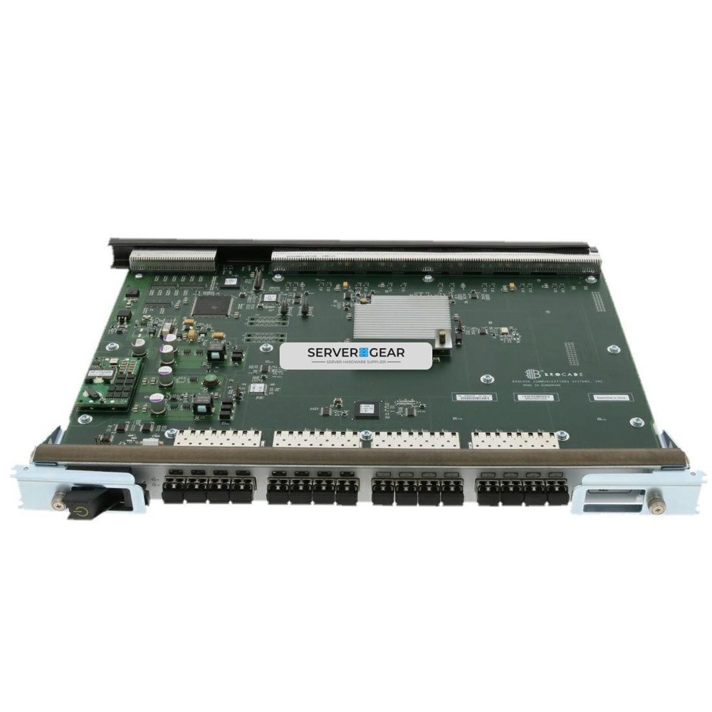 X3401A-R5 Контроллер NetApp FAS2520 Controller