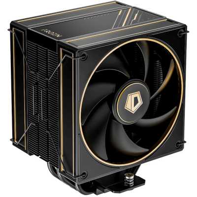 Кулер ID-Cooling Frozn A410 GDL