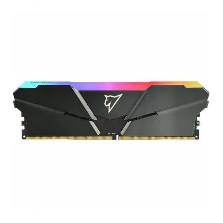 Память оперативная DDR4 Netac 8Gb 3200Mhz (NTSRD4P32SP-08E) в Санкт-Петербурге