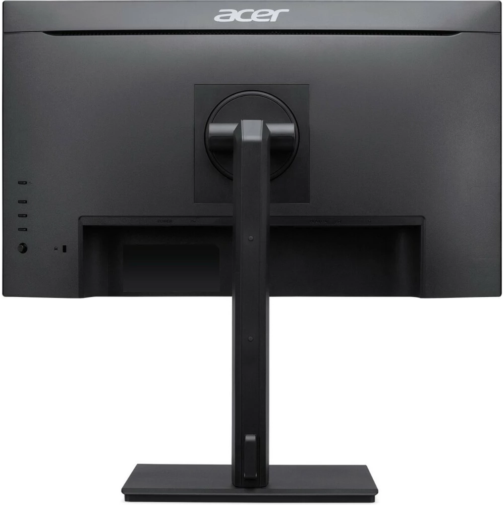 Acer Vero CB241Ybmirux (UM.QB1EE.019) | Монитор 23,8"