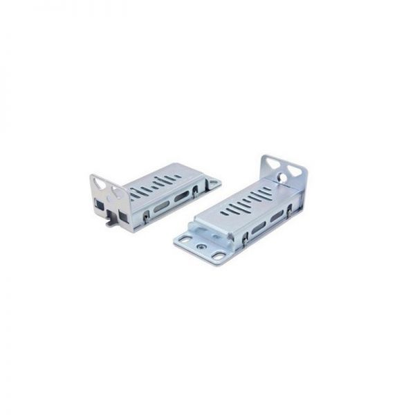 Cisco Catalyst IE9311 Rugged Series