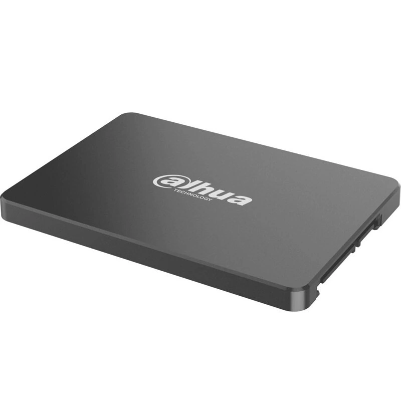 SSD накопитель Dahua DHI-SSD-C800N1TB