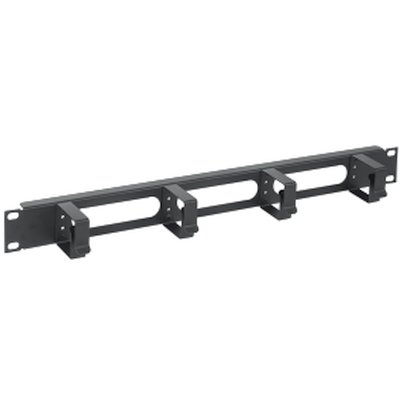 Кабельный органайзер ITK CO05-1M4RM