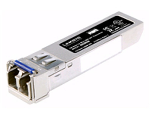 Трансивер Cisco MFELX1