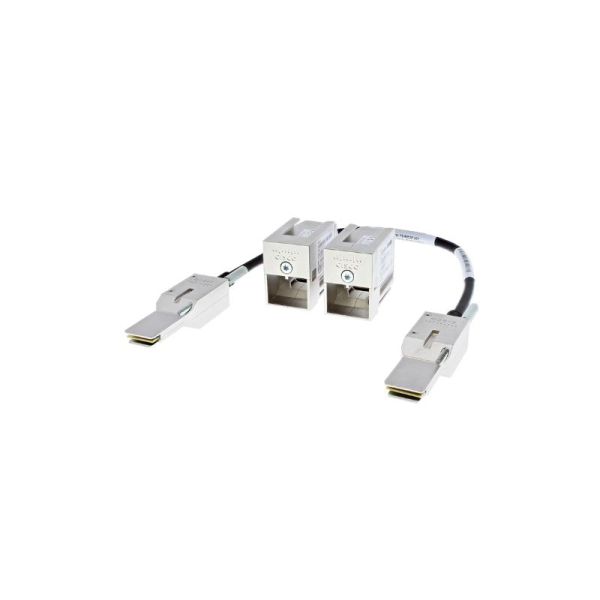 Cisco Catalyst 9300 Switches