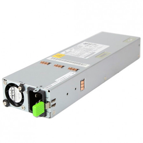 Блок питания Juniper CRX3K-PWR-AC-B