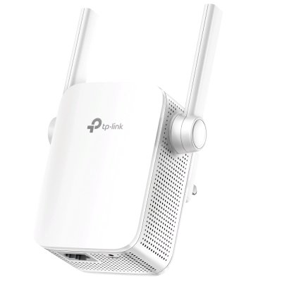 WiFi адаптер TP-Link RE205