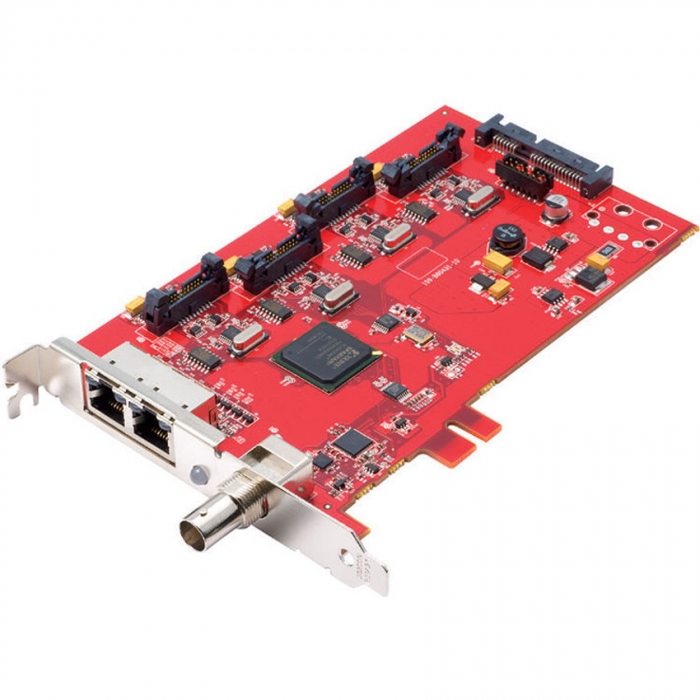 AMD FirePro S400 Sync Module.(AW100505981)(100-505981) RTL